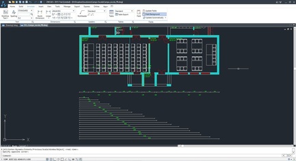 ZWCAD Software CAD, Alternativa ao Autocad da Autodesk